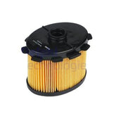 Scudo Mazot Filtresi 1995-2004 Delphi 359002300390